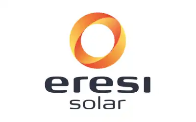 Eresi