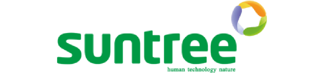 logo-01