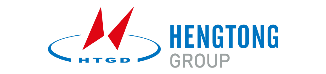 logo-04