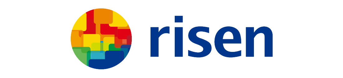 logo-05