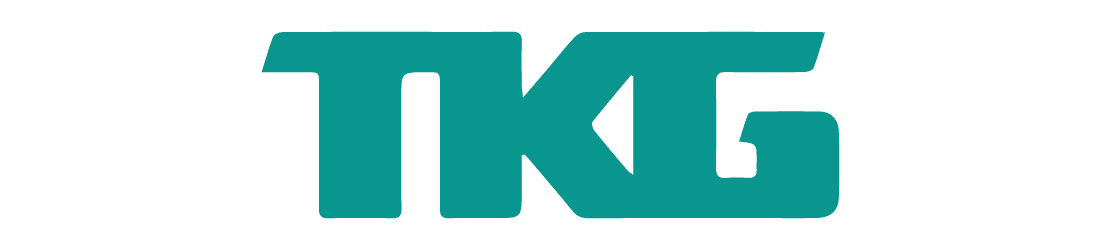 logo-08